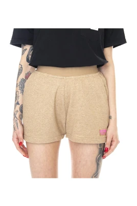 RYV Shorts