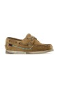 mocassins-en-daim-camel-a-lacets