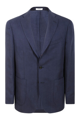 premium-cut-jacket