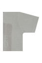 logo-print-t-shirt-grey