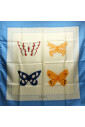 pre-owned-soie-foulards