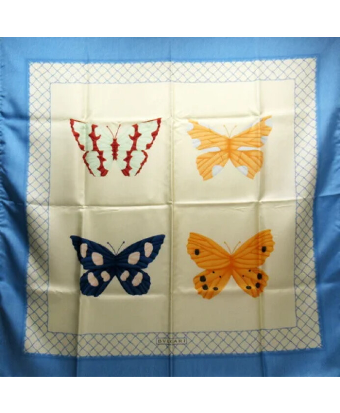 pre-owned-soie-foulards