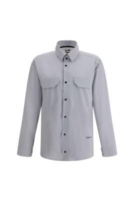 geborduurde-monogram-ultrasound-shirt