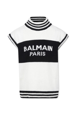gilet-tricote-ivoire-avec-details-noirs