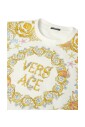 top-en-soie-and-nylon
