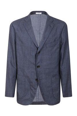 premium-cut-jacket
