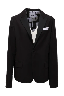 5992AB Jacket