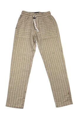 beige-boy-pants