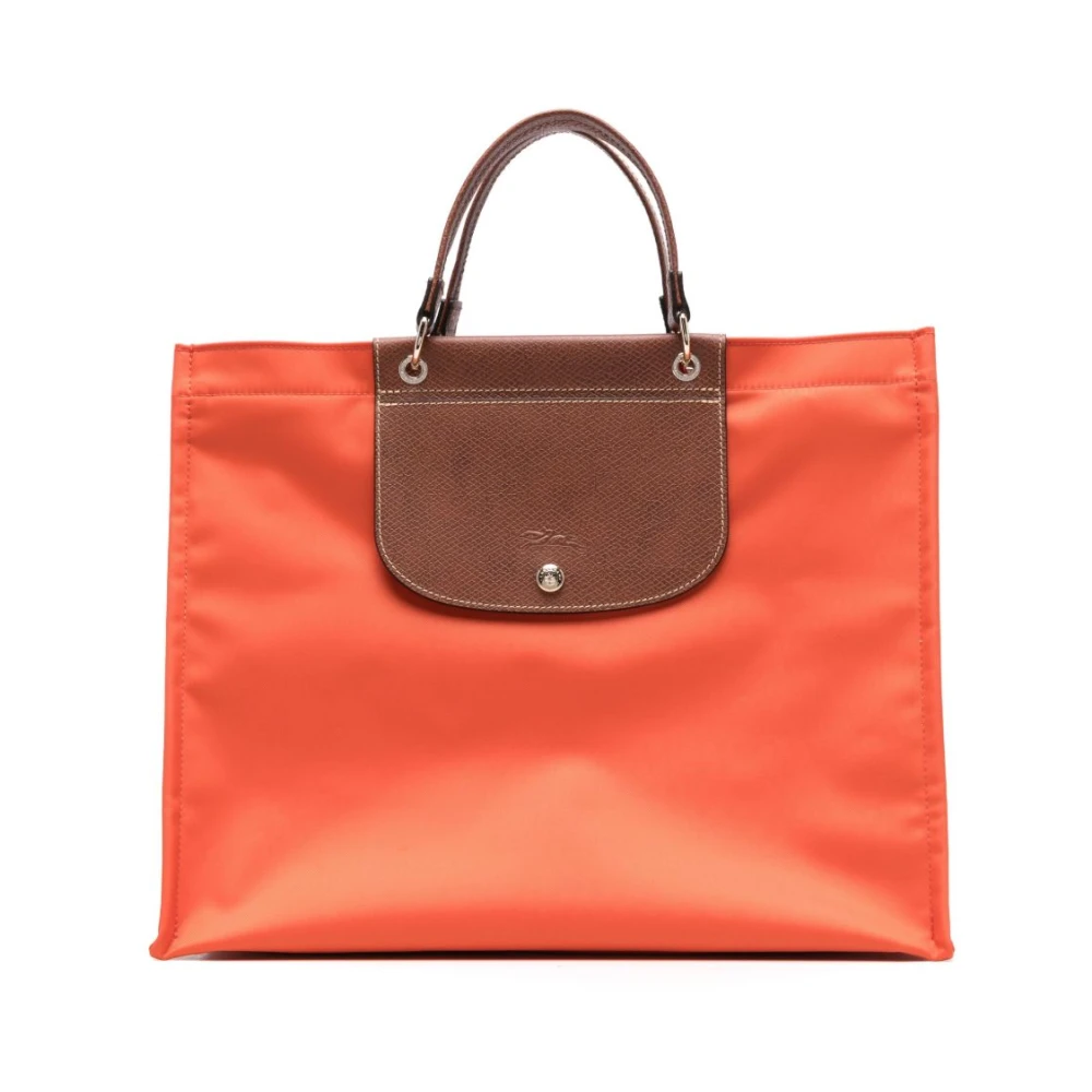 Bags > Handbags - - Longchamp - Modalova