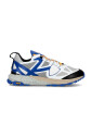 baskets-rocx-running