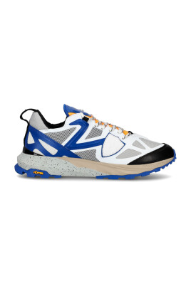 baskets-rocx-running