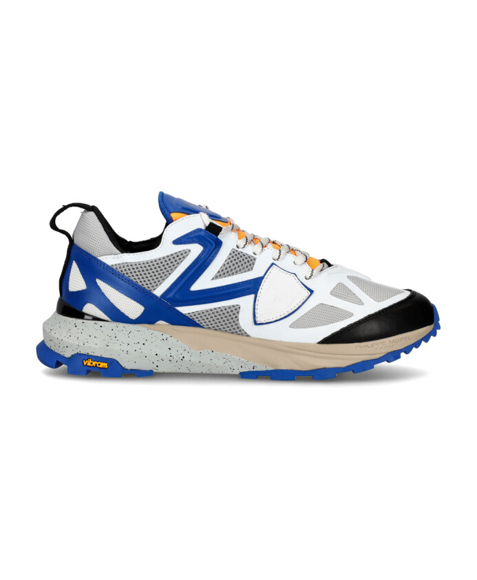 baskets-rocx-running