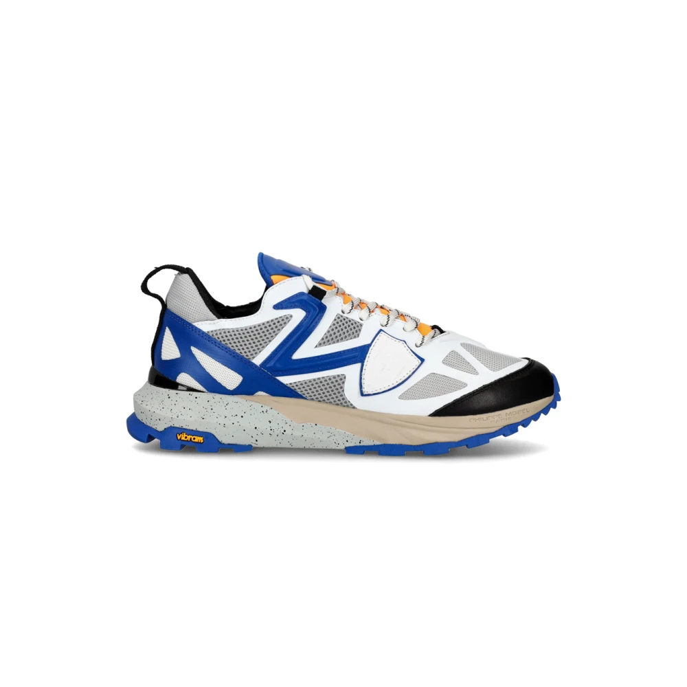 Shoes > Sneakers - - Philippe Model - Modalova