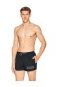 heren-shorts-met-elastische-taille