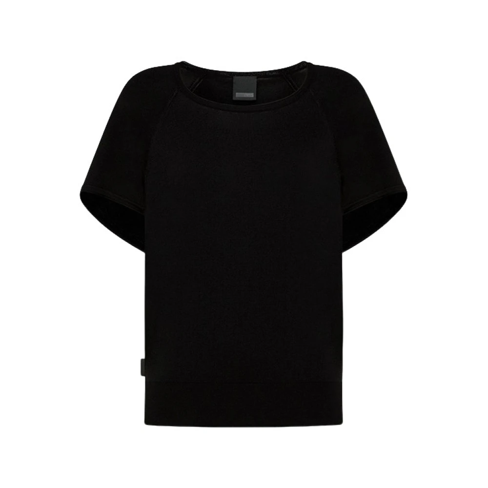RRD - Tops > T-Shirts - Black - RRD - Modalova