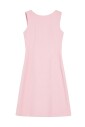 robe-armida-sans-manches-en-coton-avec