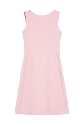 armida-sleeveless-cotton-dress-with-bow