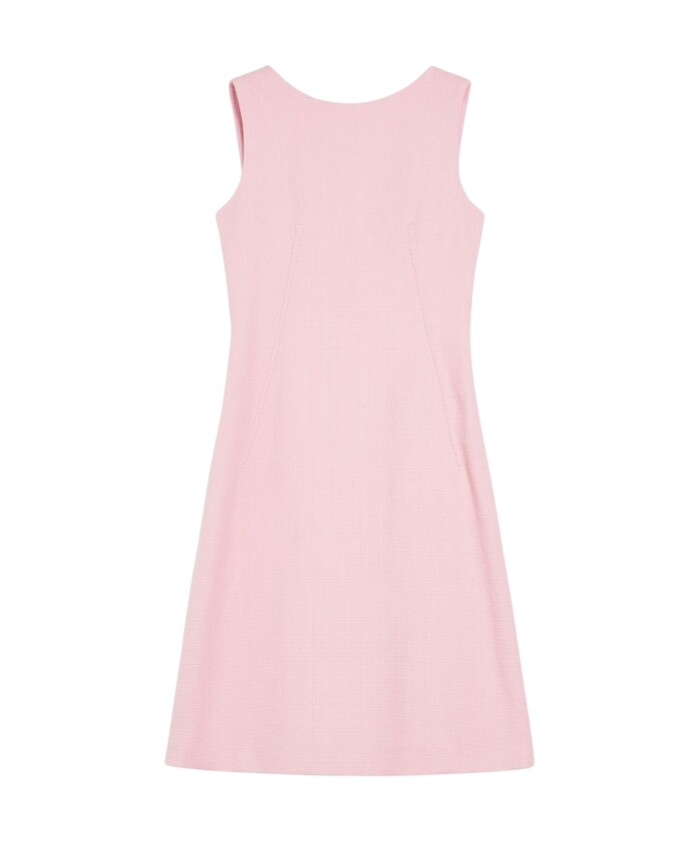 robe-armida-sans-manches-en-coton-avec