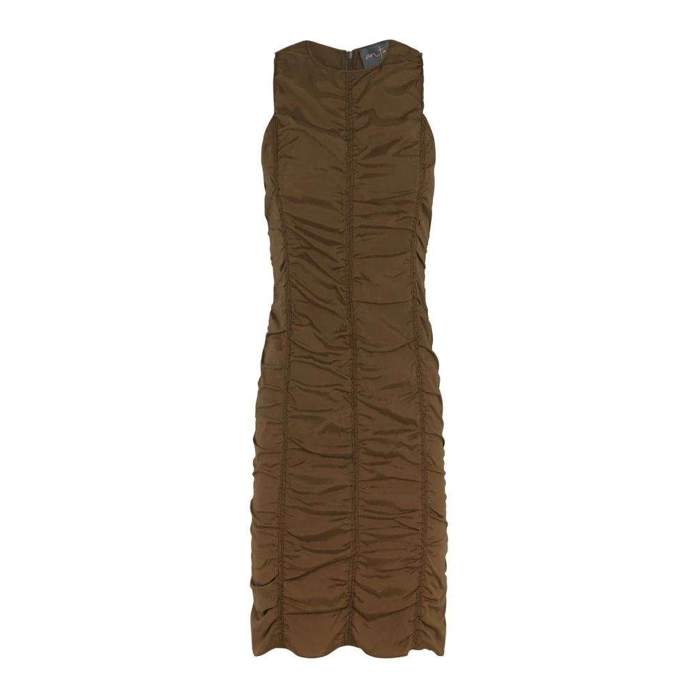 Dresses > Day Dresses > Short Dresses - - Cortana - Modalova