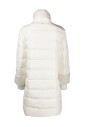 manteau-duvet-blanc-style-casual