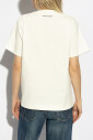 t-shirt-with-print