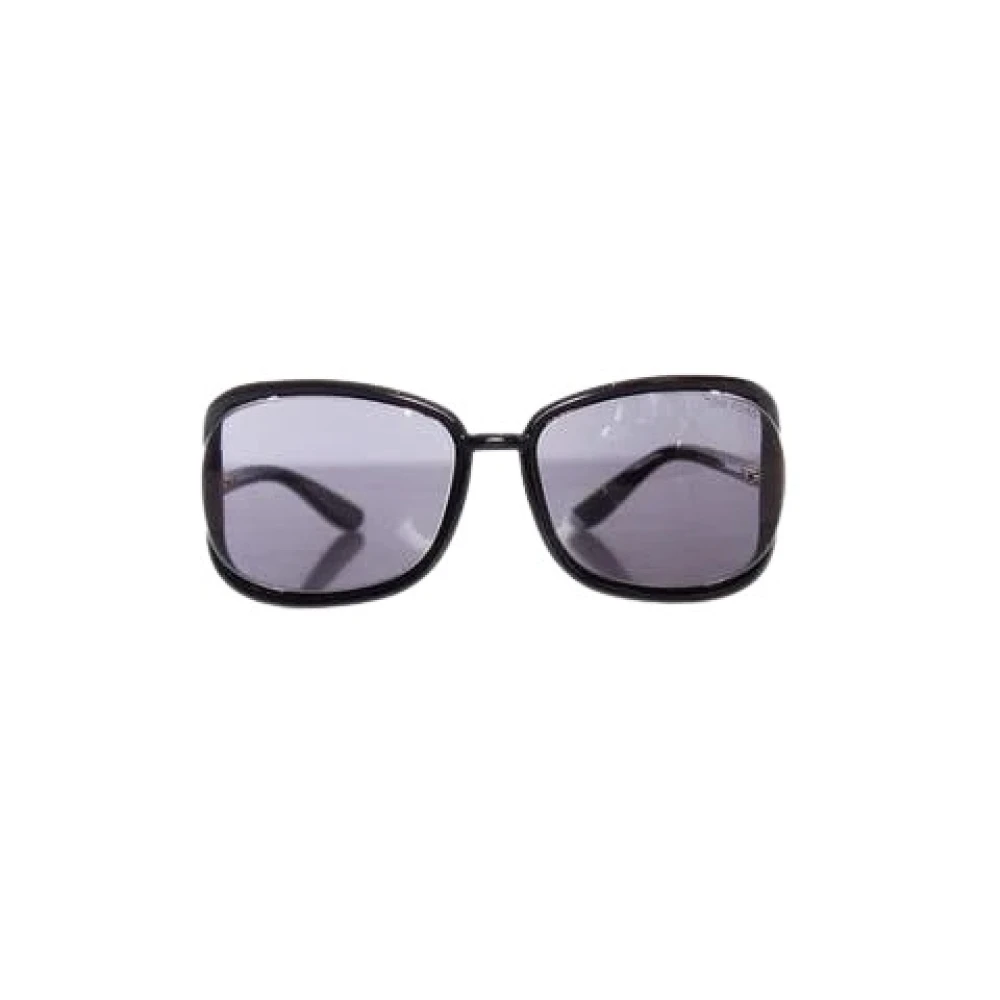 Pre-owned > Pre-owned Accessories - - Tom Ford Pre-owned - Modalova