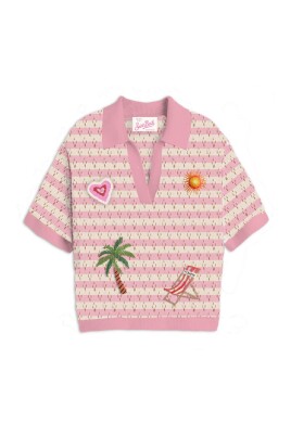 striped-polo-with-embroidery