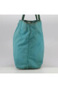 pre-owned-tissu-cabas