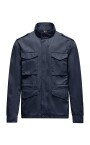 military-jacket-with-stand-collar
