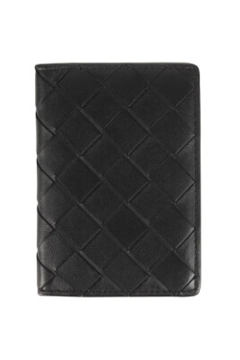 pre-owned-leather-wallets