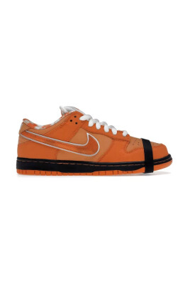 sb-dunk-low-concepts-orange-lobster-sneakers