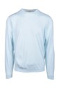 maglia