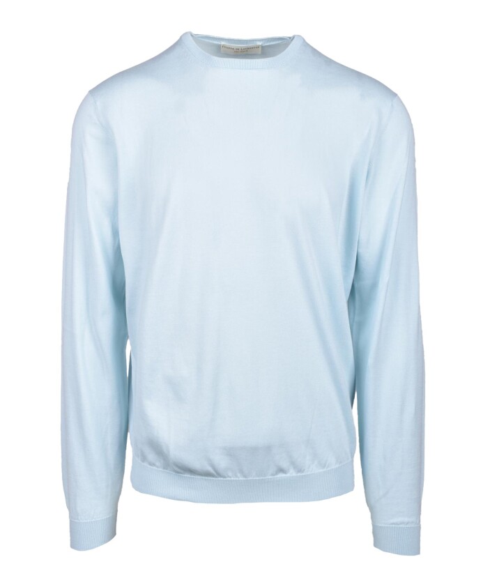 maglia