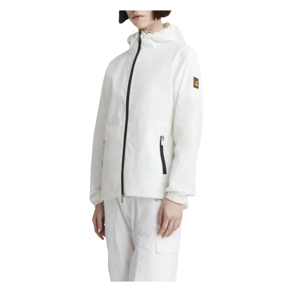Jackets > Light Jackets - - Ciesse Piumini - Modalova