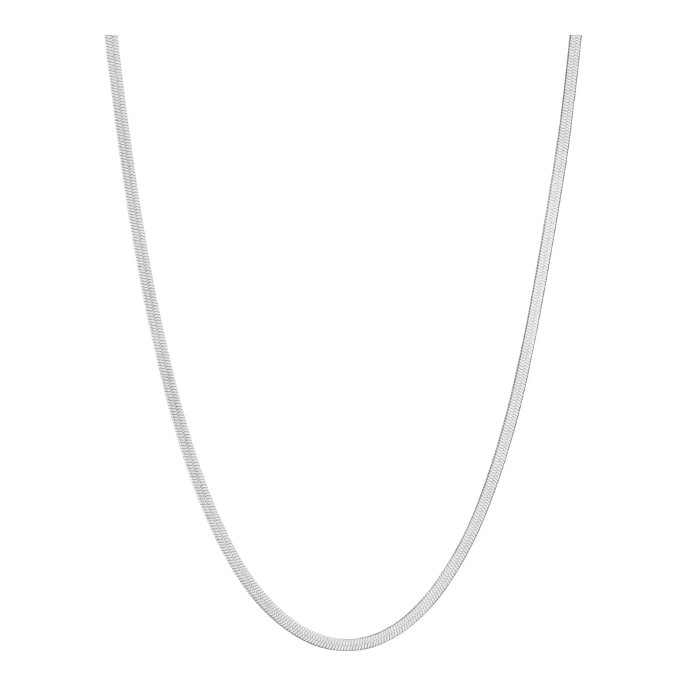 Accessories > Jewellery > Necklaces - - Dansk Copenhagen - Modalova