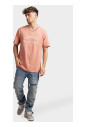 5d-milano-t-shirt