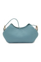 rock-pocket-medium-leren-tas
