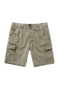 bermuda-shorts
