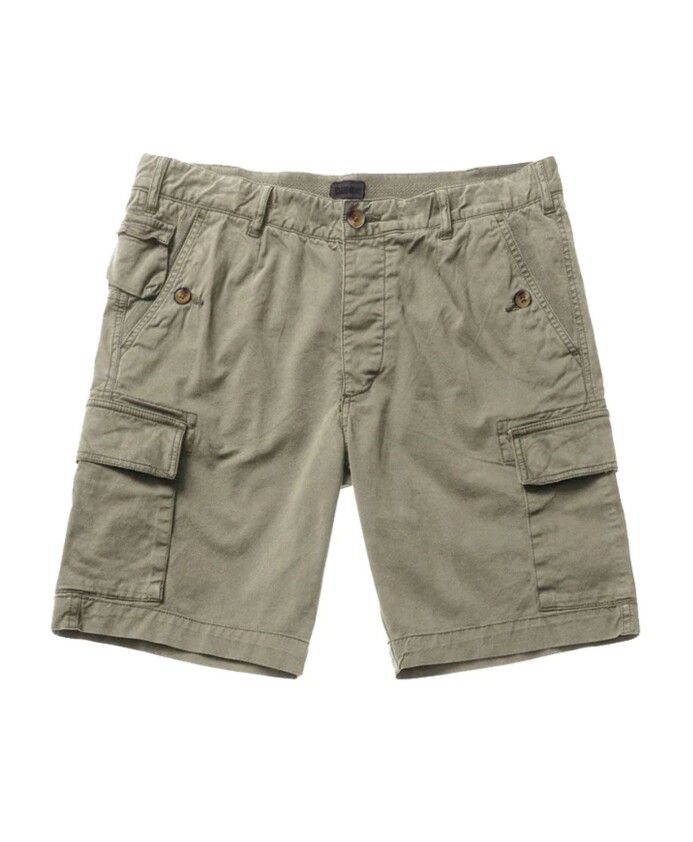 bermuda-shorts