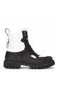 trekking-boots-leather-insole-rubber-sole
