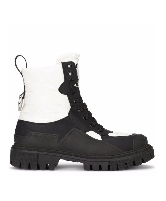 trekking-boots-leather-insole-rubber-sole