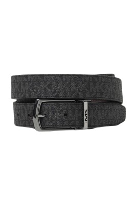 ceinture-en-cuir-reversible-noire-avec-boucle