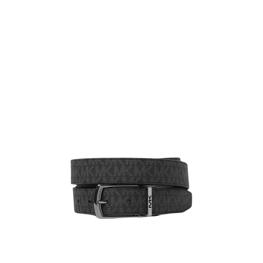 Accessories > Belts - - Michael Kors - Modalova