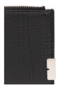 porte-cartes-en-cuir