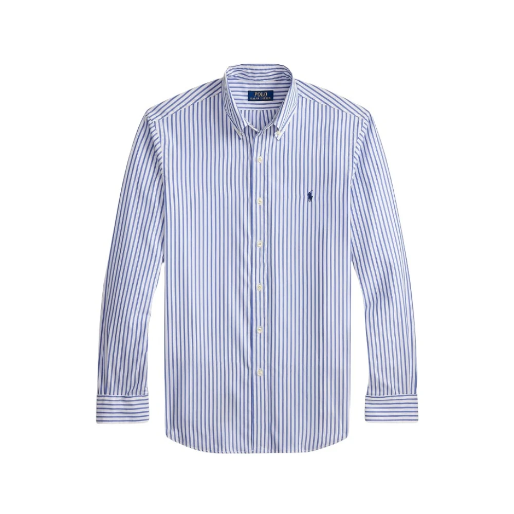 Polo Ralph Lauren Uomo Bianco Magliette, S, New,