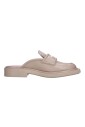 sandalen-beige