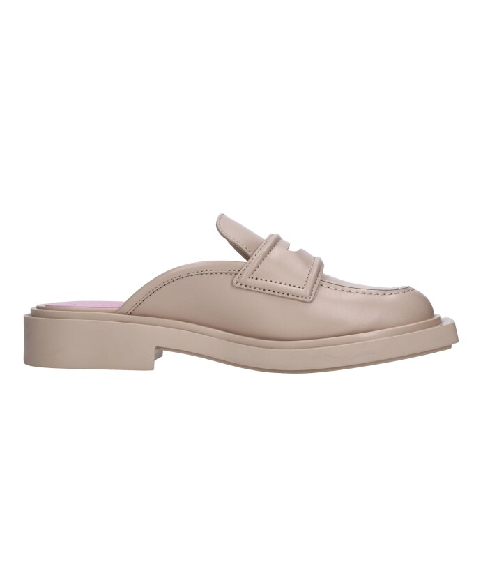 sandalen-beige
