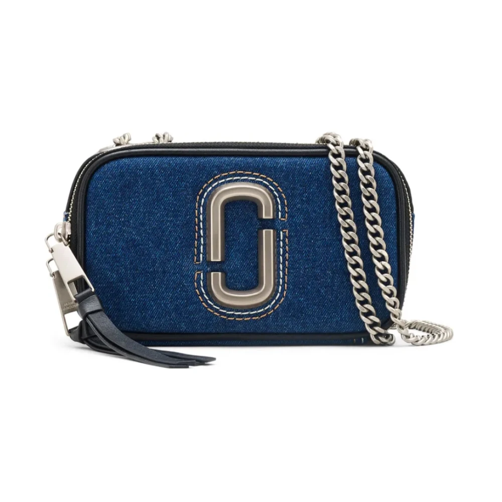 Bags > Cross Body Bags - - Marc Jacobs - Modalova