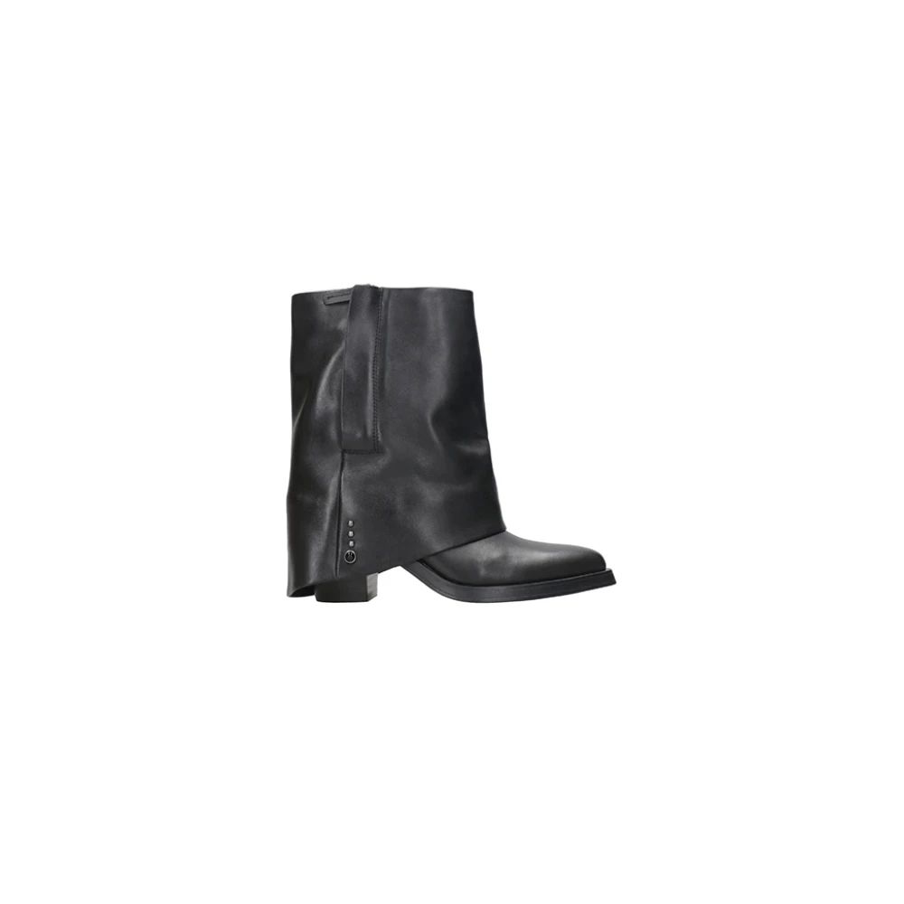 Shoes > Boots > Cowboy Boots - - ASH - Modalova