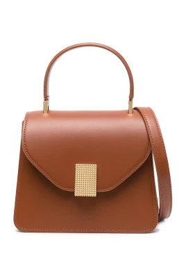 Concerto Top Handle Bag